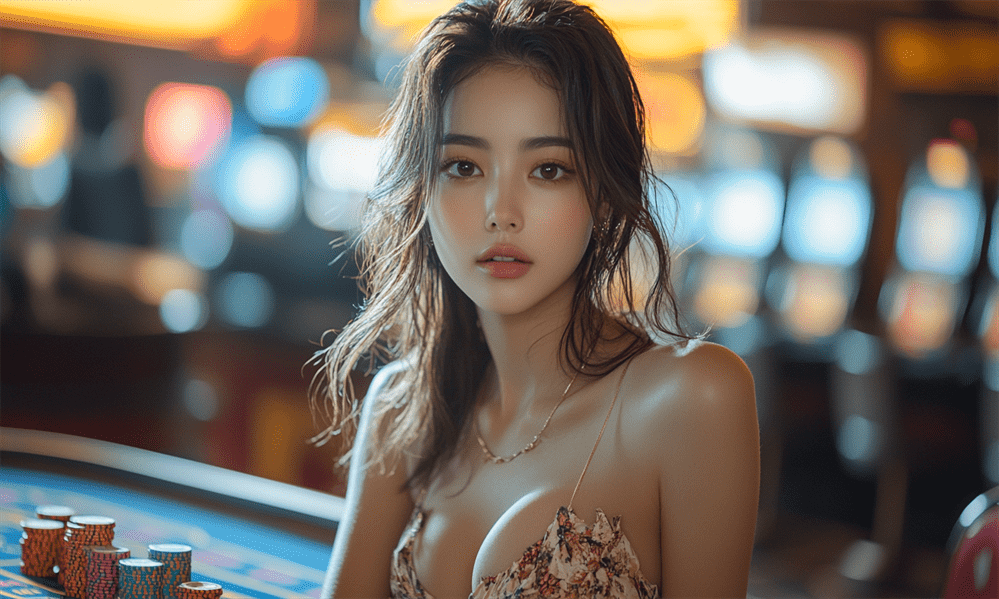 vở bài tập toán lớp 5 tập 1 trang 88
