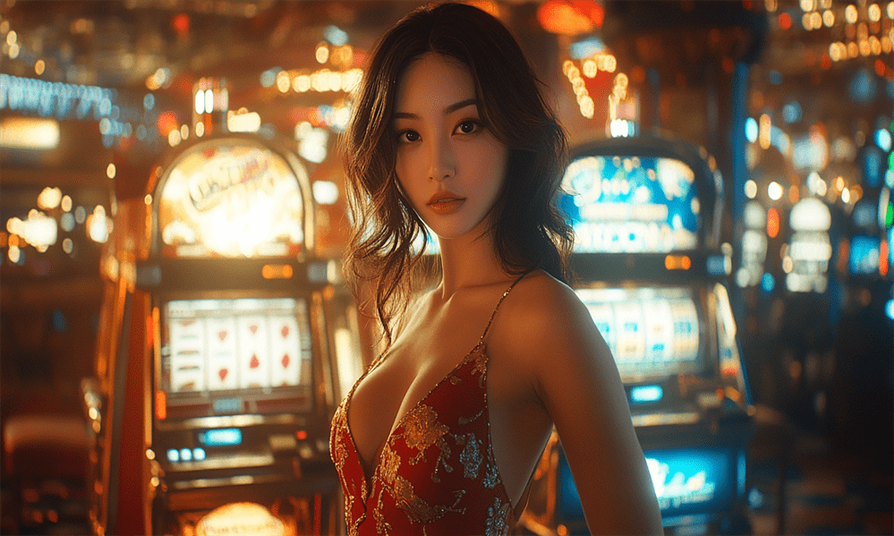 vở bài tập toán lớp 5 tập 2 trang 77