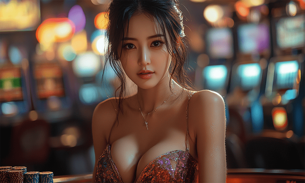 tongits star pc
