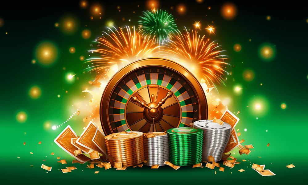 vn58 vip casino