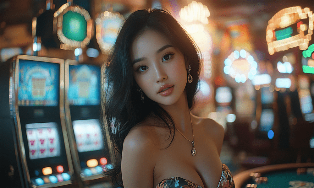 w888 sòng bạc