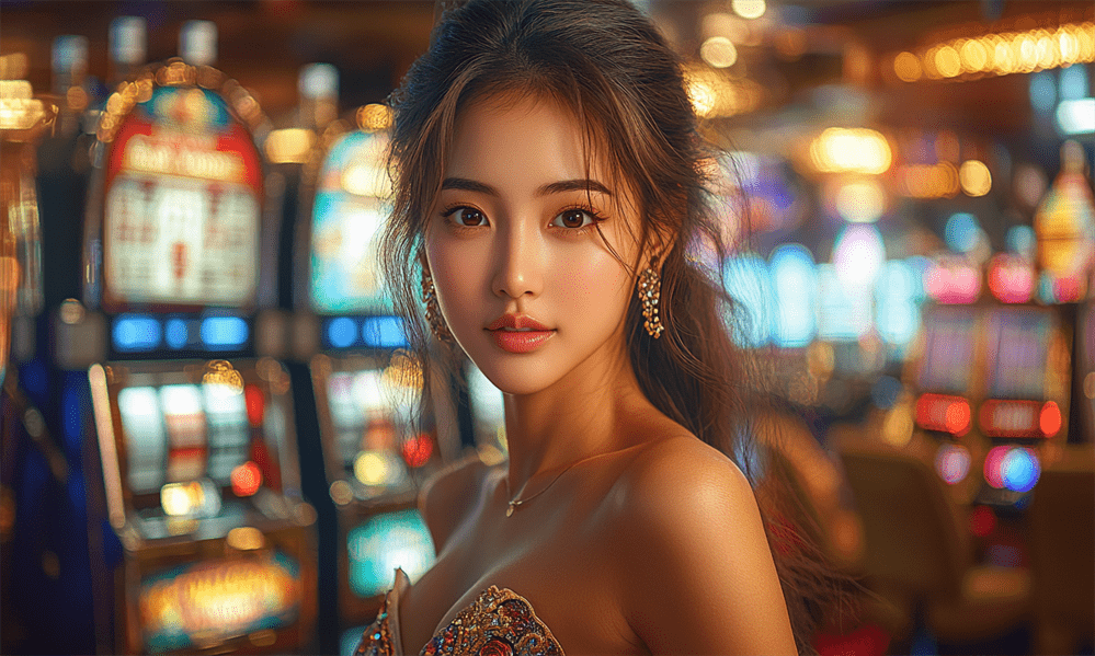 vợt felet